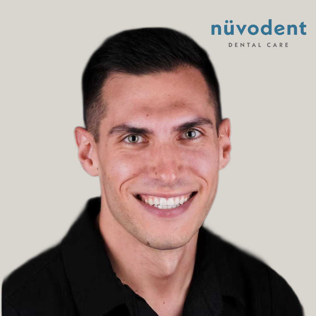 Antun Kovacevic
